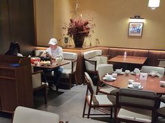 -汀小府·福建客家菜(鼓山沃尔玛店)