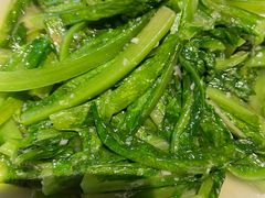 -天辣(金桥啦啦宝都店)