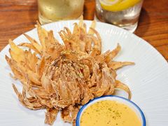 -Fukumimi·美醉堂 居酒屋(金尚店)