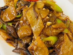 -路家小馆(富力又一城店)