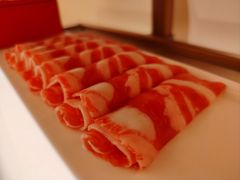 -海底捞火锅(吾悦国际广场店)