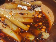 -常和州·夜宵大排档(常州单店)