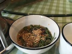 -番食园鲜食火锅(高新店)