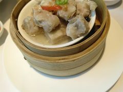 -红顶食府(滨湖九号店)