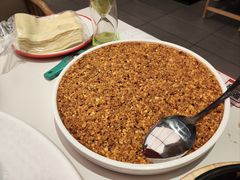 -偏爱炒鸡(老县衙店)