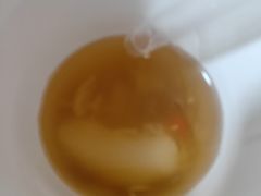 -85度C(南京龙世中心店)