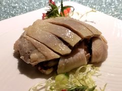 -蟹榭·本帮江浙菜·蟹宴(五角场合生汇商场店)