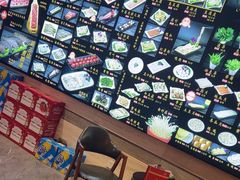 -印象高密·凤都国际大酒店