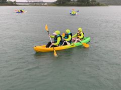 -仙海旅游度假区