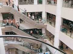 -苏州大学附属第二医院(三香院区)