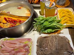 -让签签飞小郡肝串串香(春熙路形象店)