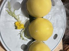 -点都德(华强南店)