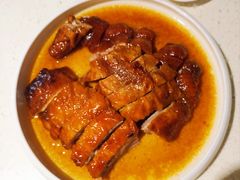 -任兴记(定西路店)