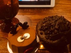 -星巴克(太原茂业天地店)