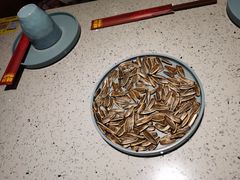 -味妙烤鱼吧(回龙观店)