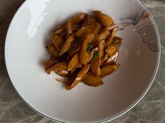 -状元楼(金溪路店)