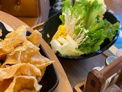 -潮界(凯德晶萃店)