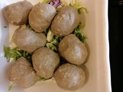 -小骨煲金华砂锅(转塘金街美地店)