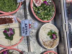 -黄泥岗·地道湖北菜(奥特莱斯店)