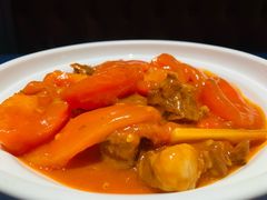 -维园悦谱·海派家常菜(乌鲁木齐南路店)