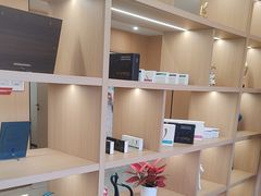 -上海皮肤专科医院