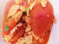 -老乡鸡(南京新街口洪武北路店)