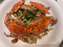 -金百万烤鸭店(马甸店)