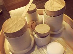 安缦法云-法云安缦酒店