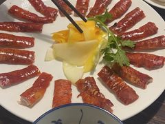 -七寸飝大饭店(马场店)