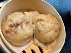 -菌自由丨野生菌火锅特色庭院餐厅(丽江古城店)