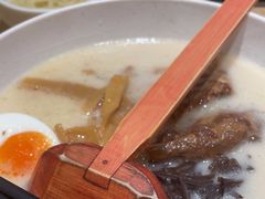 -味千拉面(上海松江二店)