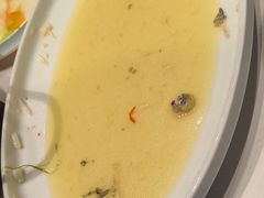 -相遇·鲜炒黄牛肉(丹阳吾悦广场店)