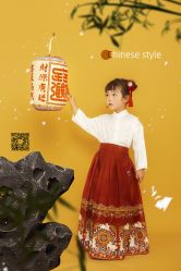 点击看大图 -幺幺BABY婚纱摄影