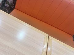 -喜家德虾仁水饺(北站店)