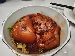 腐乳肉-小实惠嘉(威海路店)