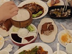 -东兴楼(通州店)