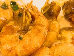 -金翠皇宫粤菜·点心·海鲜(翡翠店)