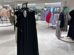 -ZARA HOME(天环广场店)
