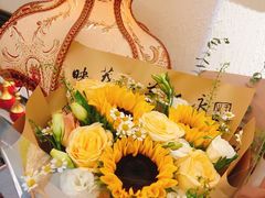 -俄士厨房(未来城店)