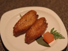 -大桥日本料理·日式放题·铁板定食(科兴科学园店)