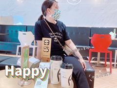 -813芭依珊 BAESAn(汇港购物中心店)