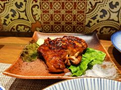 -みほりん味保灵(六月汇广场店)