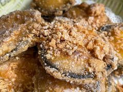 -杨胖子私房菜(秦虹路店)