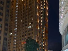 -昆百大泰业城