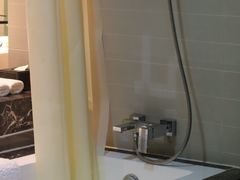 -上海怡沁园度假酒店