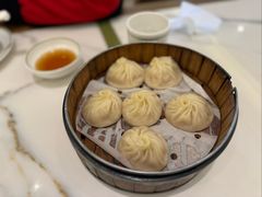 -春家·非遗手工小吃(徐汇万科广场店)