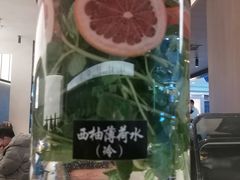 -万达广场(太原街店)