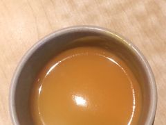 -新石器烤肉(高行万嘉店)
