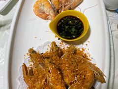 -九头鸟酒家·湖北菜(航天桥店)