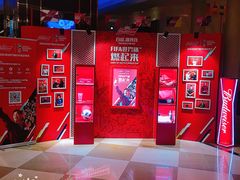 -Miohca缪卡KTV(和平店)